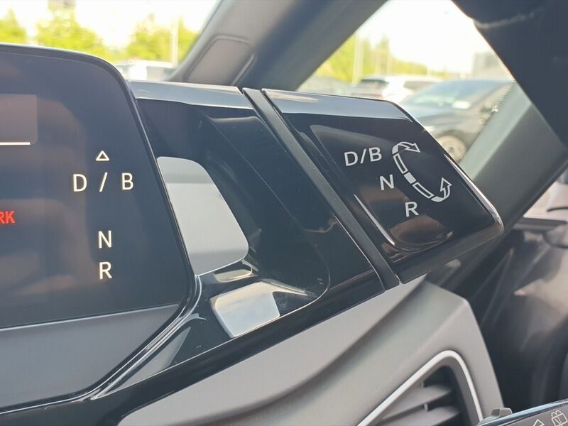 More views of Volkswagen ID.3