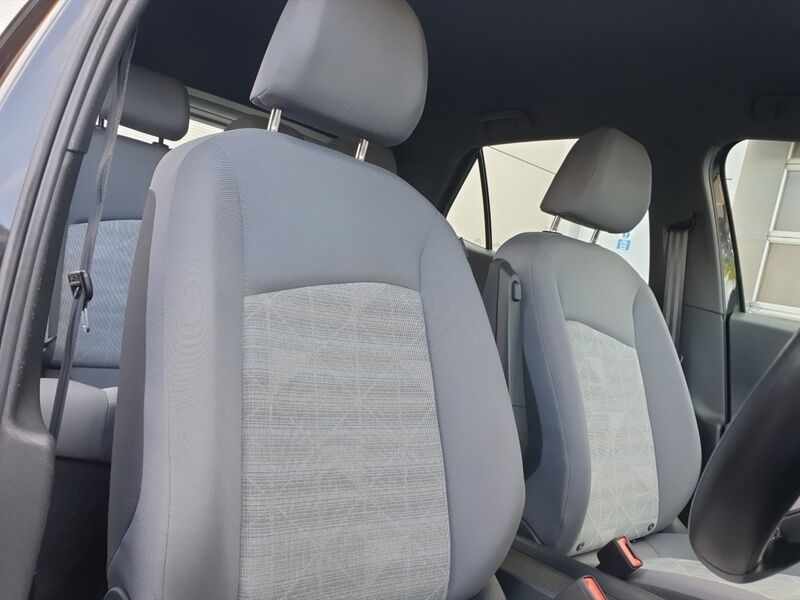More views of Volkswagen ID.3