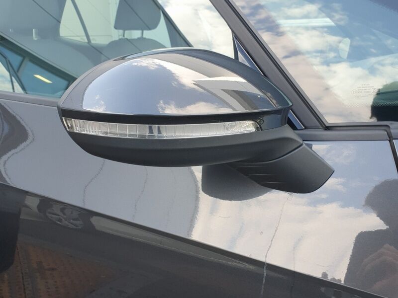 More views of Volkswagen ID.3