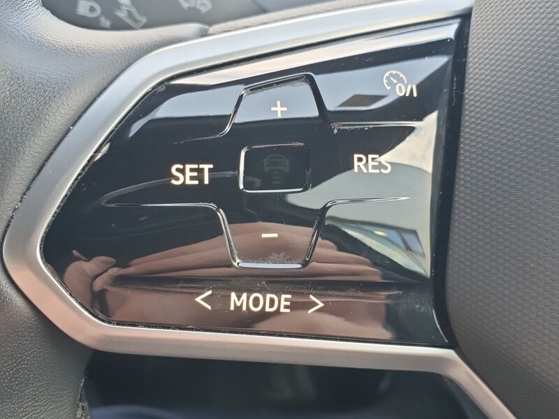 More views of Volkswagen ID.3