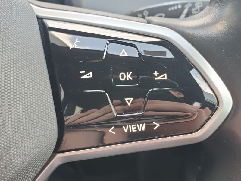 More views of Volkswagen ID.3