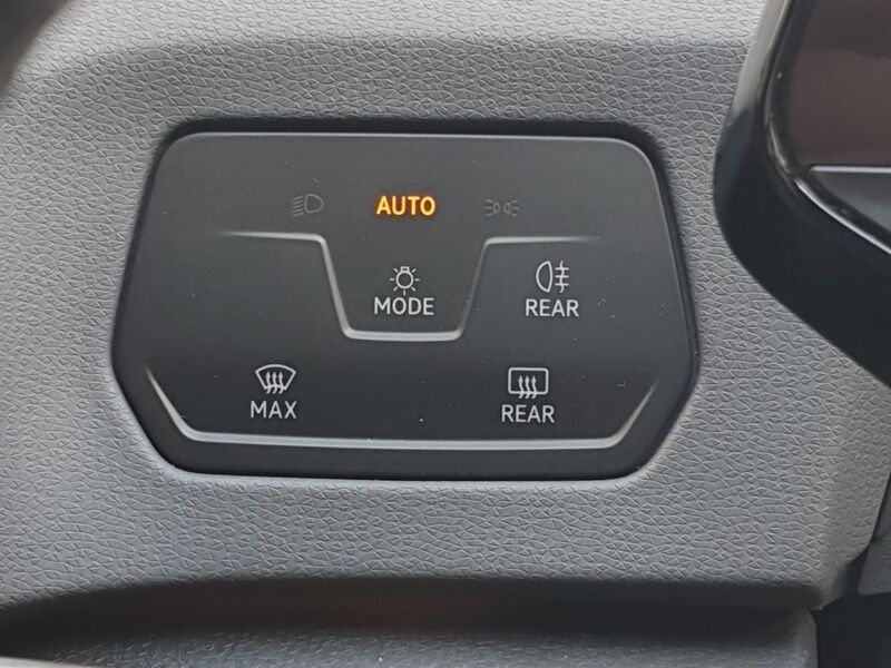 More views of Volkswagen ID.3