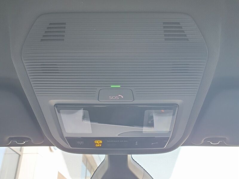 More views of Volkswagen ID.3