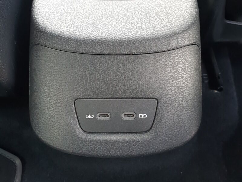 More views of Volkswagen ID.3