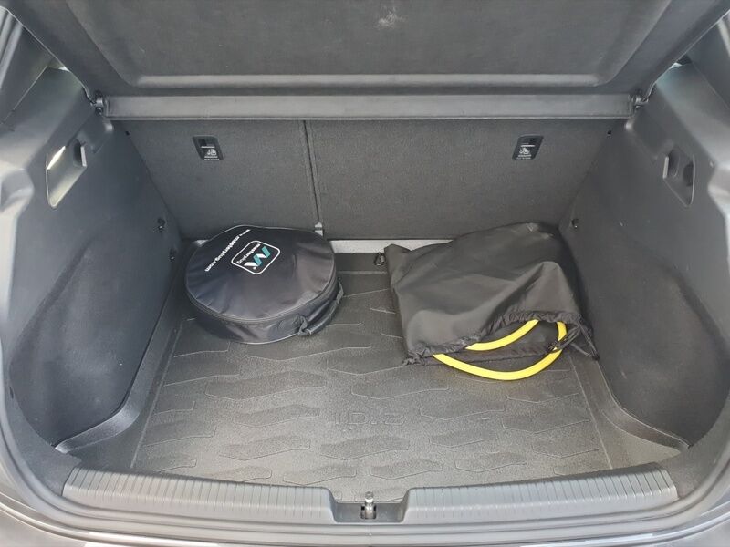 More views of Volkswagen ID.3
