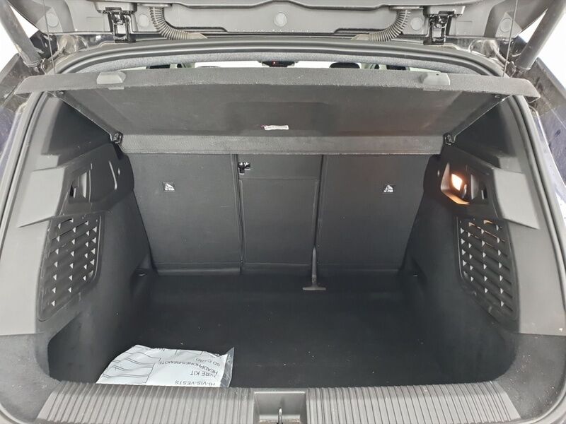 More views of Renault Scenic