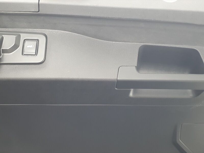 More views of Renault Scenic