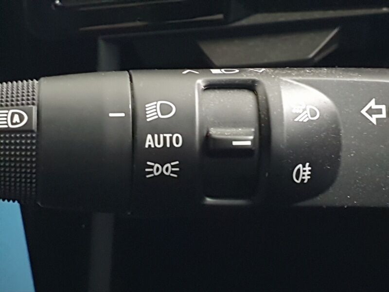 More views of Renault Scenic