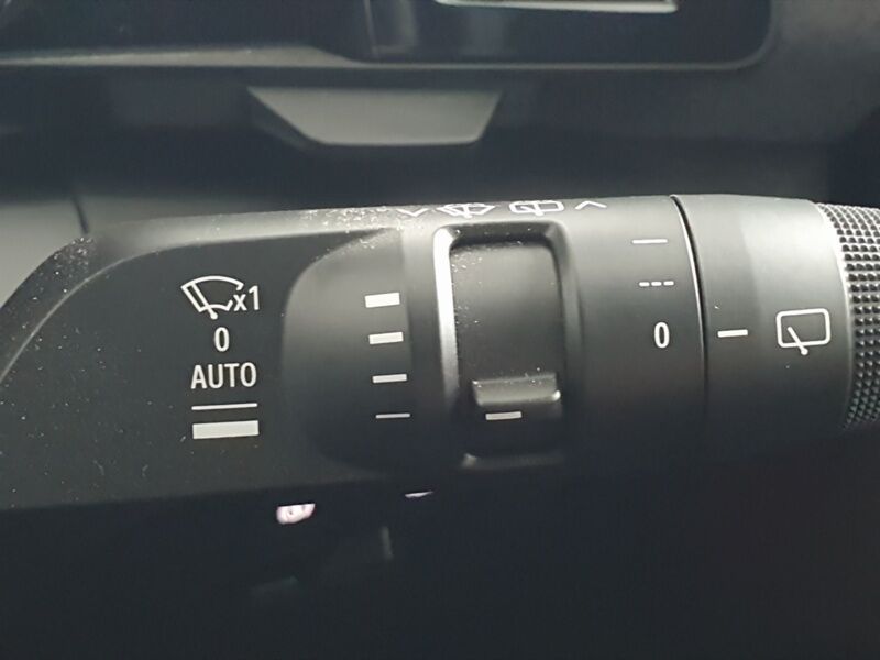 More views of Renault Scenic