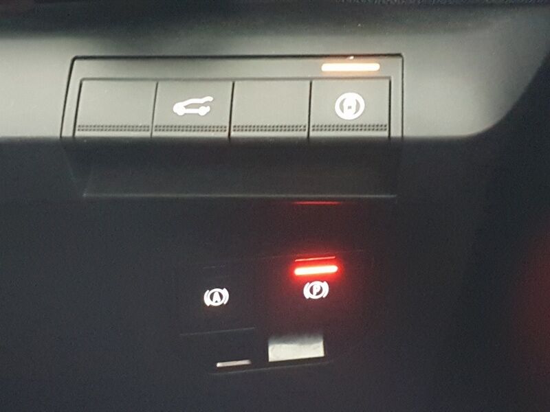 More views of Renault Scenic