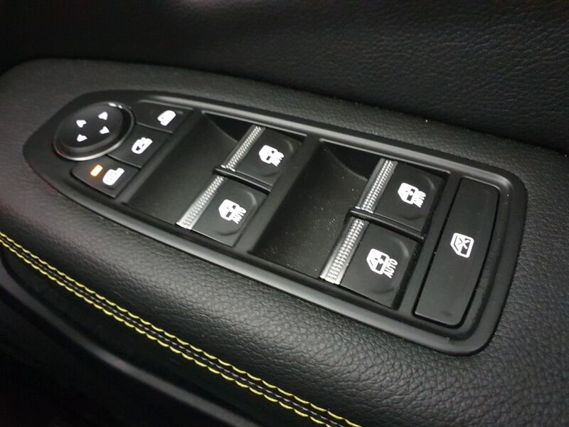 More views of Renault Scenic