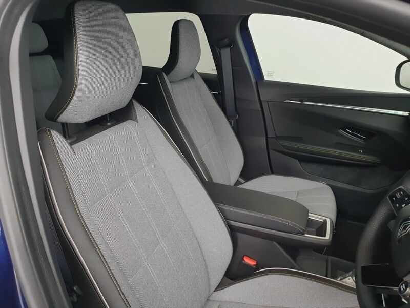 More views of Renault Scenic