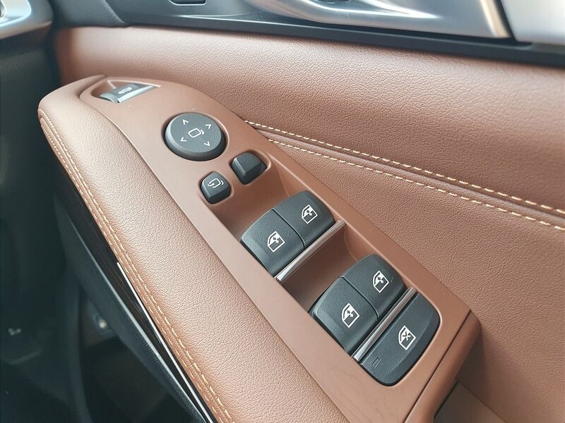 More views of BMW X5