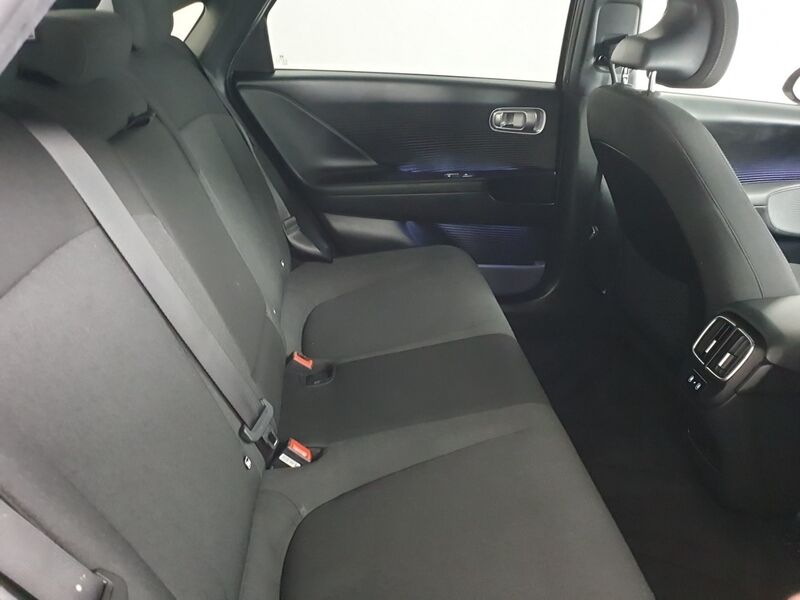 More views of Hyundai IONIQ 6