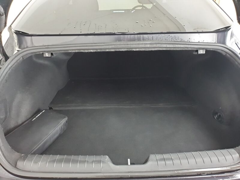 More views of Hyundai IONIQ 6