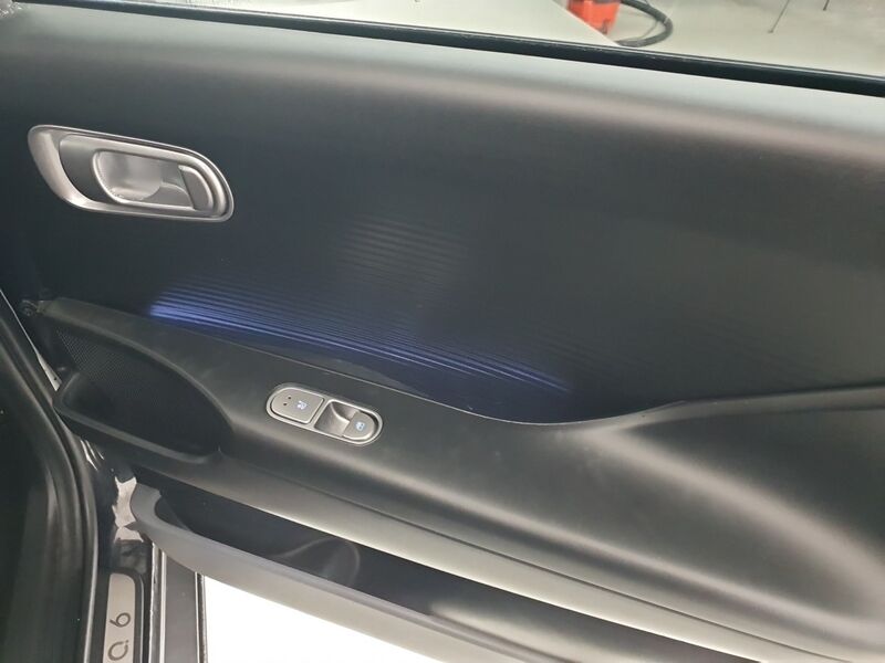 More views of Hyundai IONIQ 6