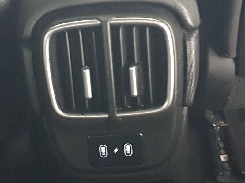 More views of Hyundai IONIQ 6