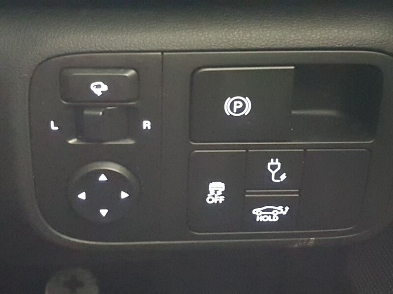 More views of Hyundai IONIQ 6