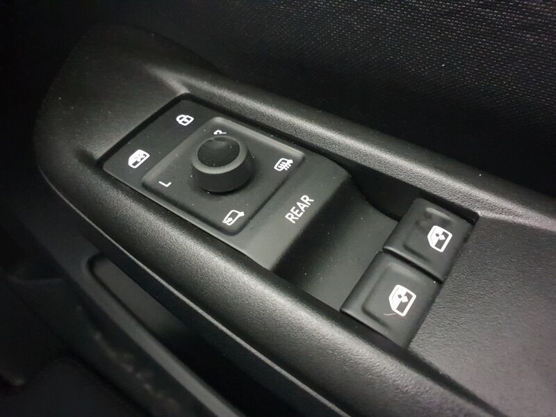 More views of Cupra Born