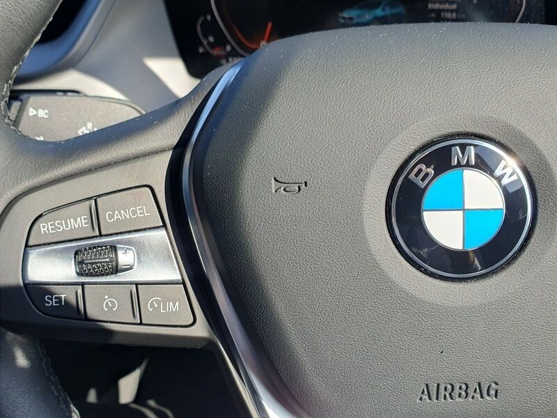 More views of BMW 1-Series