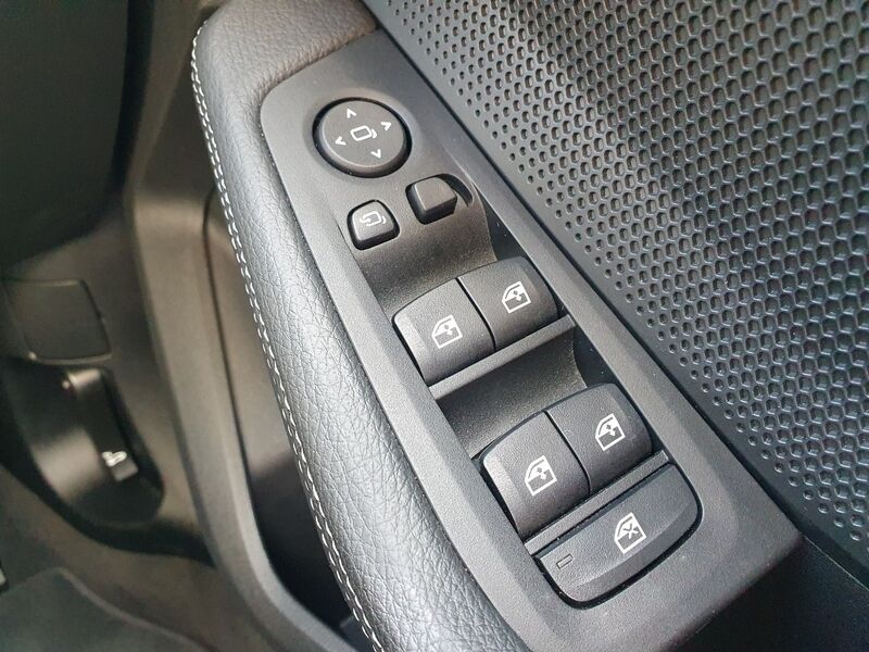 More views of BMW 1-Series