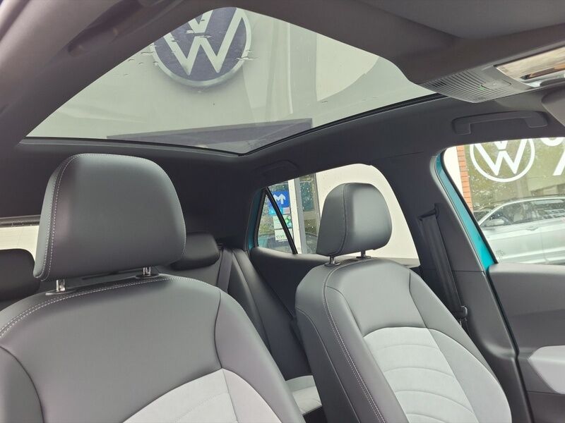 More views of Volkswagen ID.3