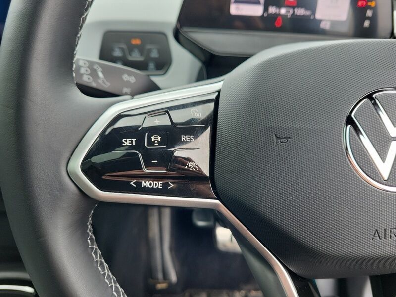 More views of Volkswagen ID.3