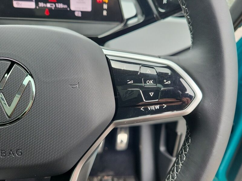 More views of Volkswagen ID.3