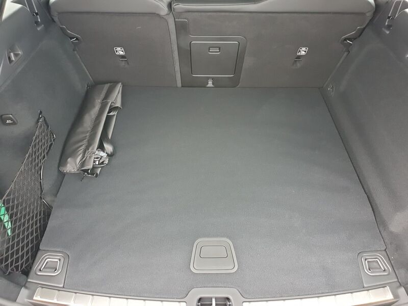 More views of Volvo XC60