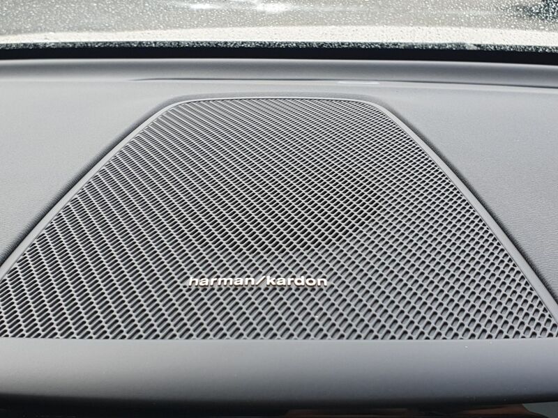 More views of Volvo XC60