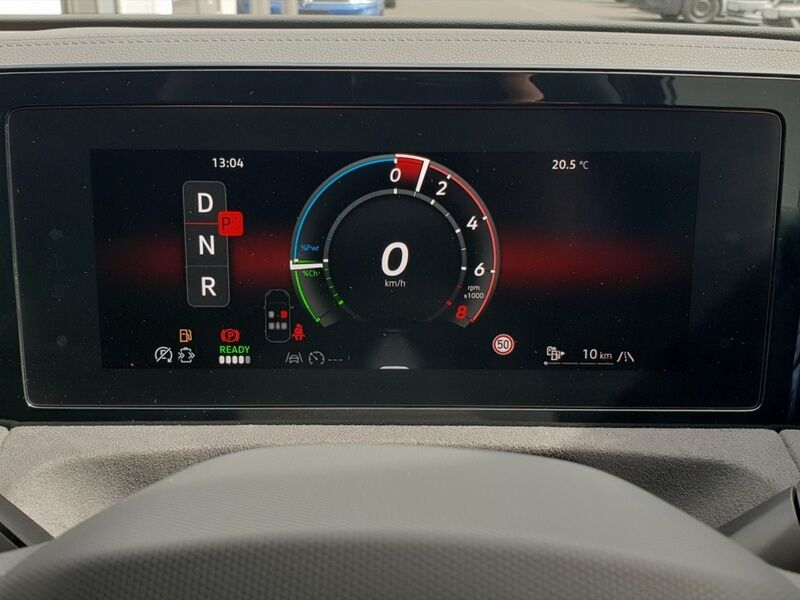 More views of Volkswagen Tiguan
