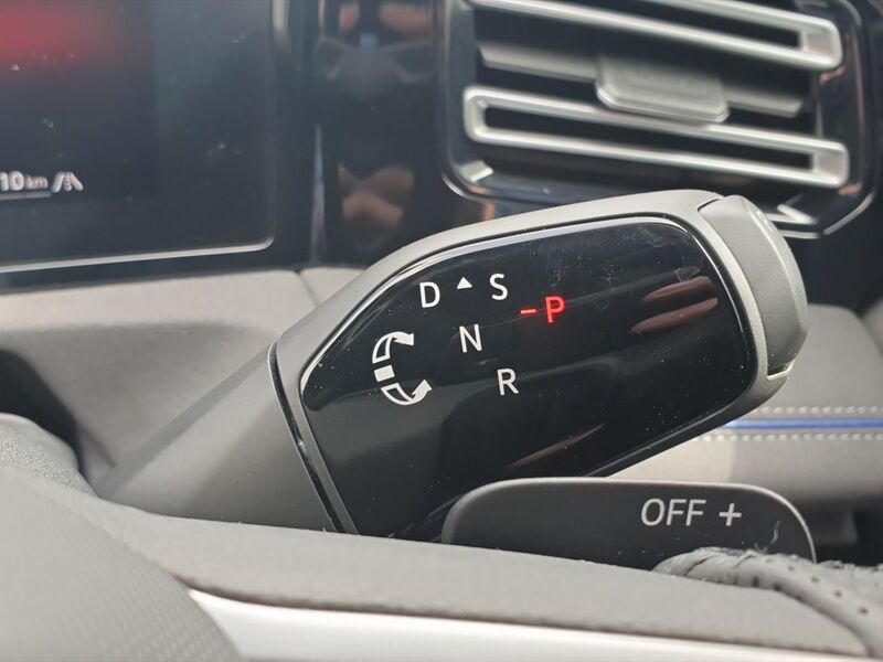 More views of Volkswagen Tiguan