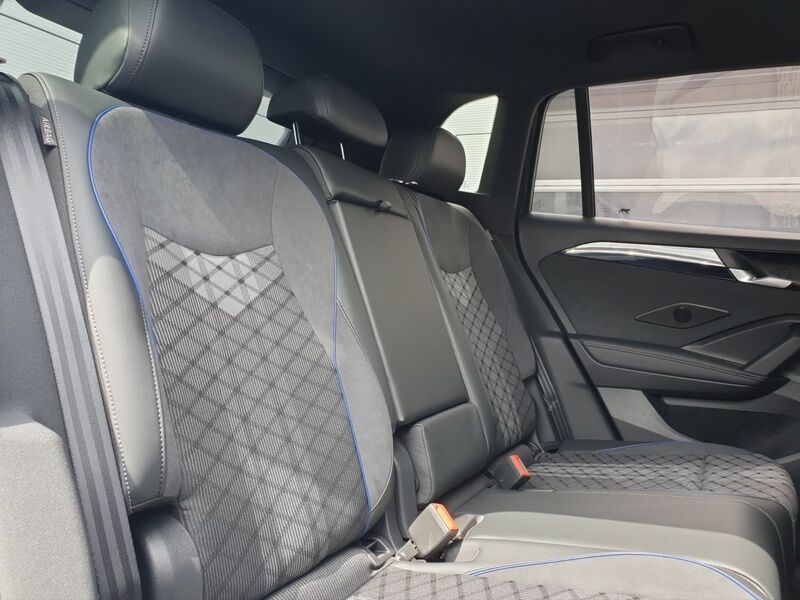 More views of Volkswagen Tiguan