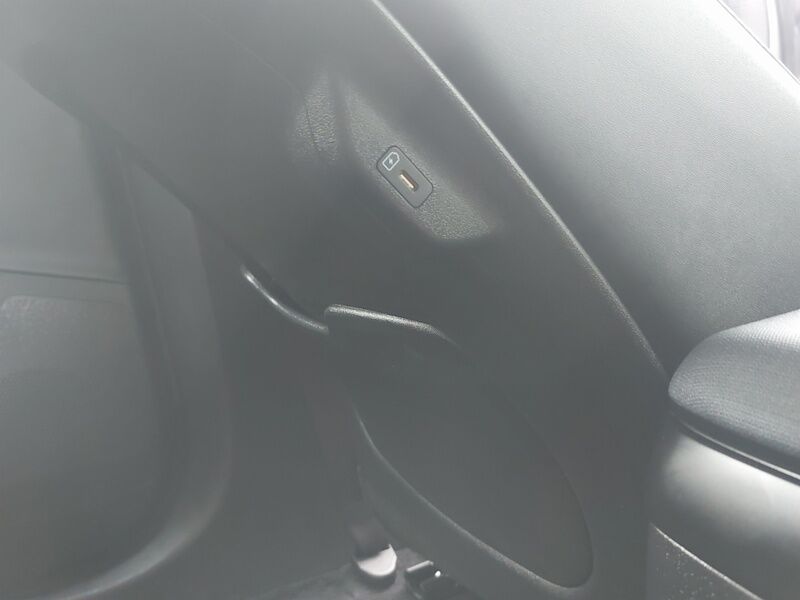 More views of Kia EV6