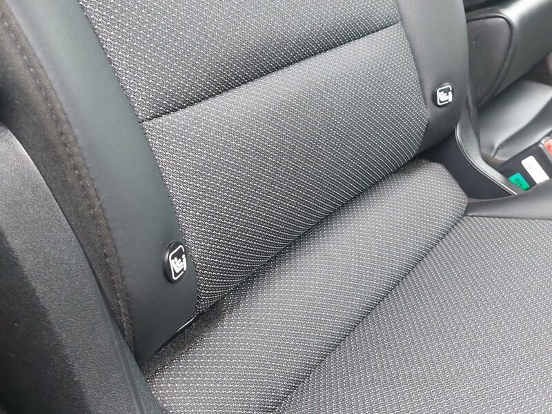 More views of Kia EV6