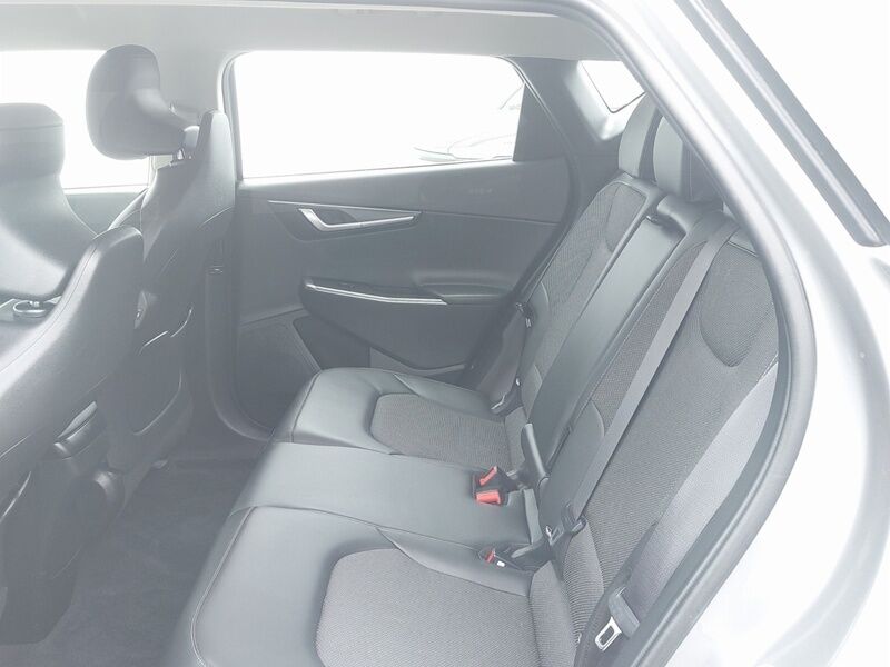 More views of Kia EV6