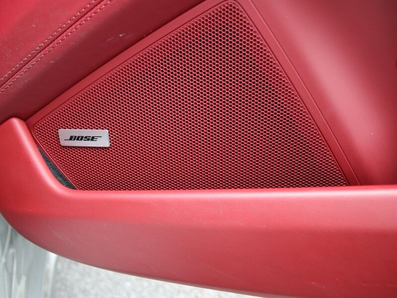 More views of Porsche 911