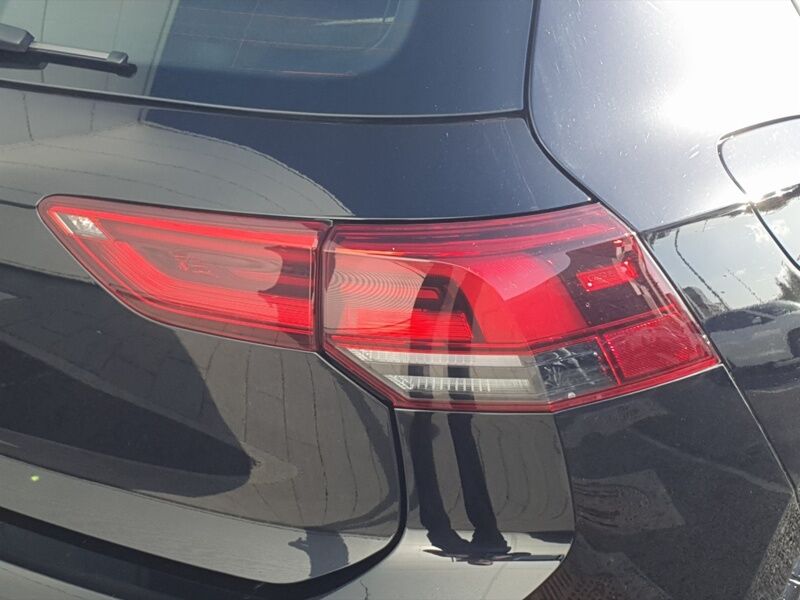 More views of Volkswagen Golf