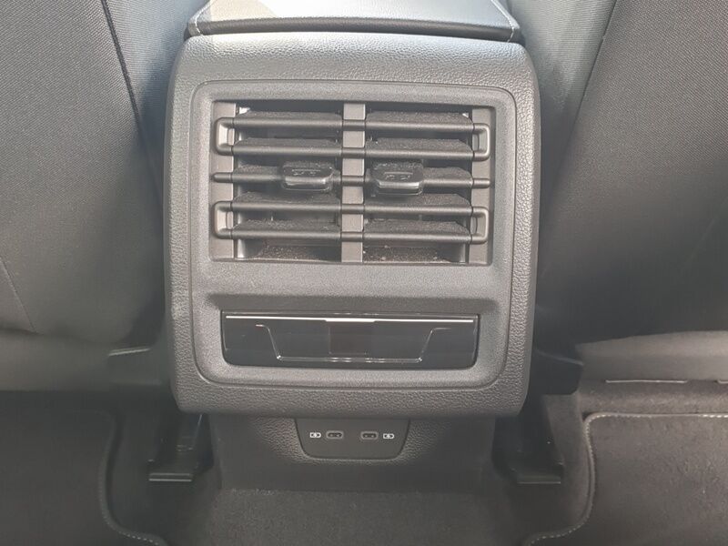 More views of Volkswagen Golf