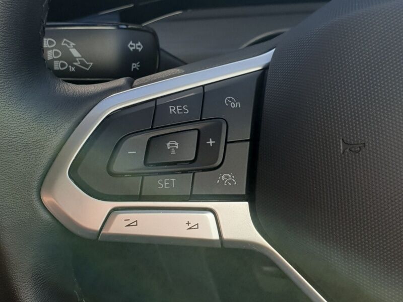 More views of Volkswagen Golf