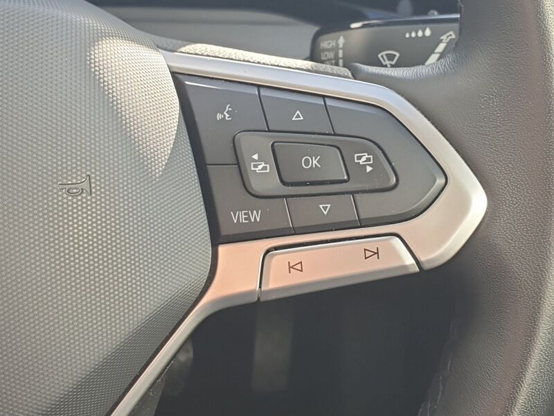 More views of Volkswagen Golf
