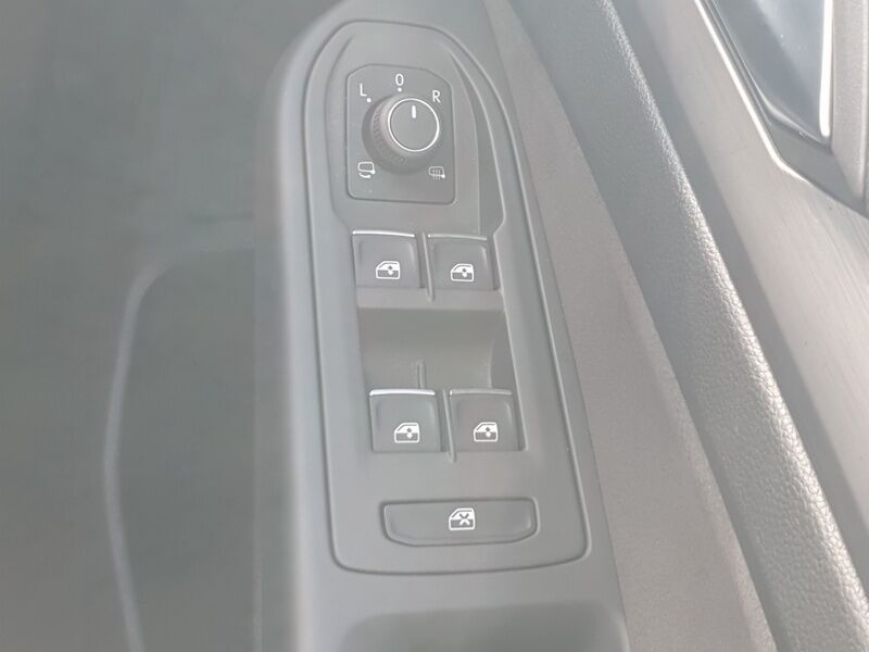 More views of Volkswagen Golf