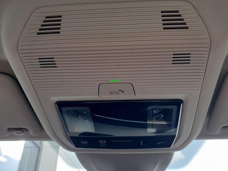 More views of Volkswagen Golf