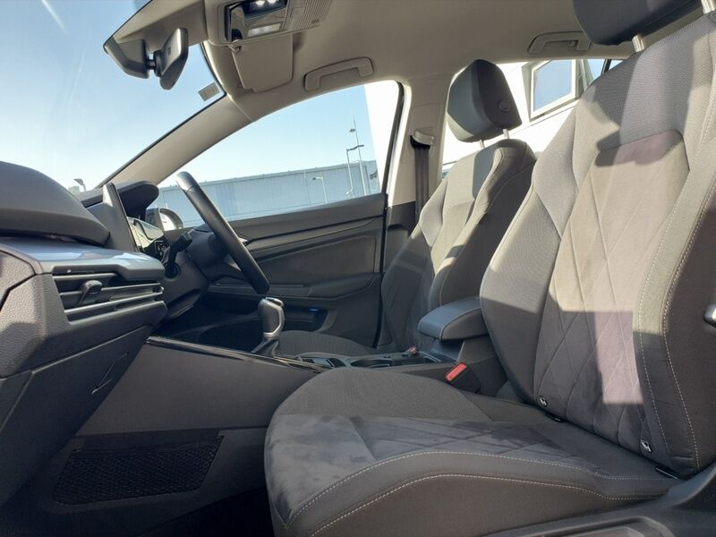 More views of Volkswagen Golf