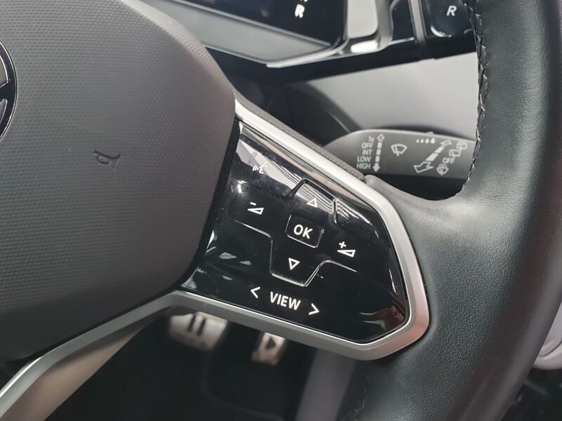 More views of Volkswagen ID.4