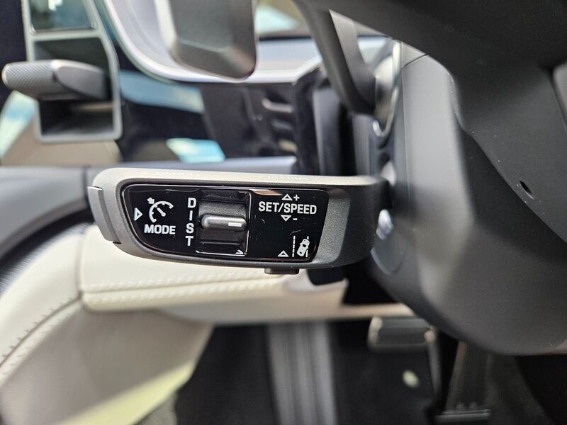 More views of Porsche Panamera