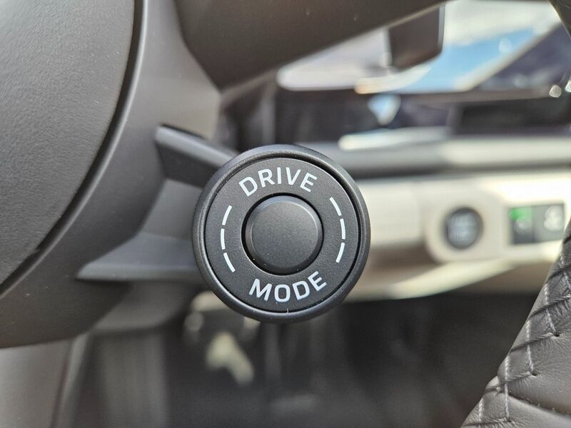 More views of Porsche Panamera