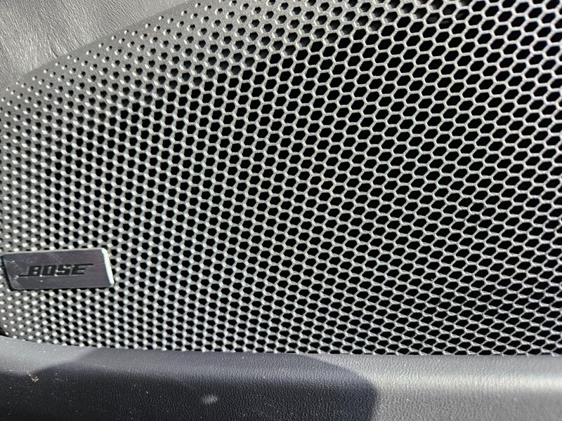 More views of Porsche Panamera