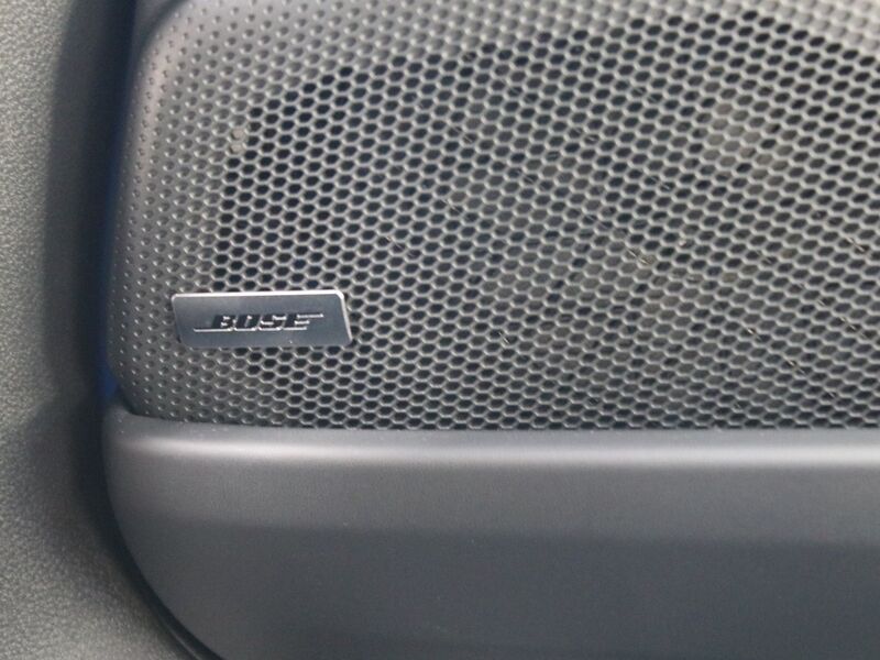 More views of Porsche Panamera