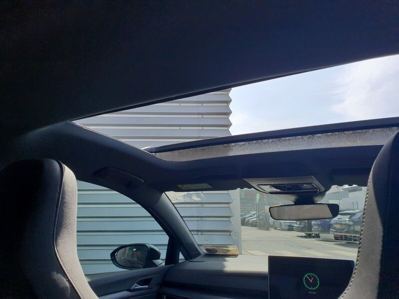 More views of Volkswagen Golf